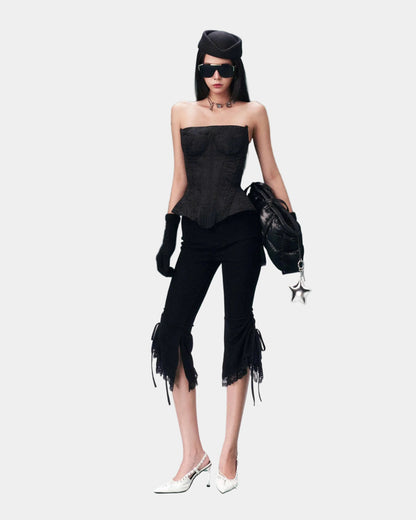Sodope Club Midnight Pants