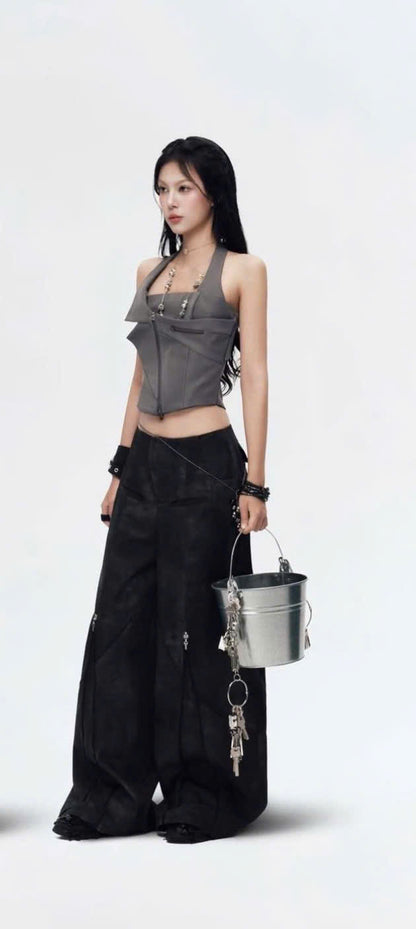 Bunny Hill Quentin Pants